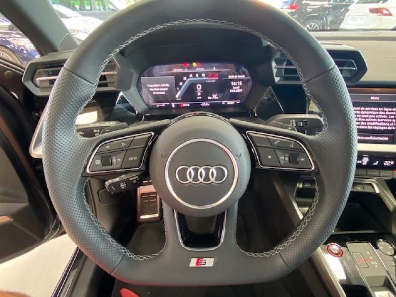voiture occasion belfort