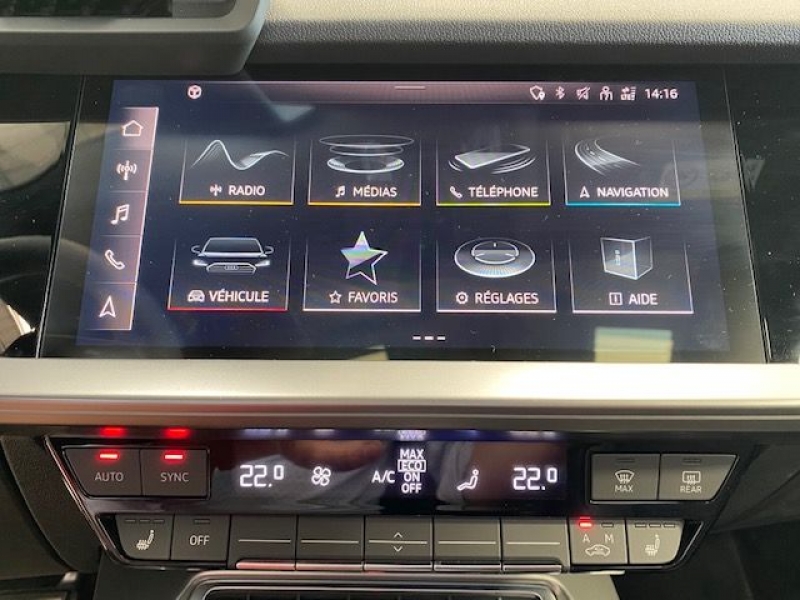 voiture occasion belfort