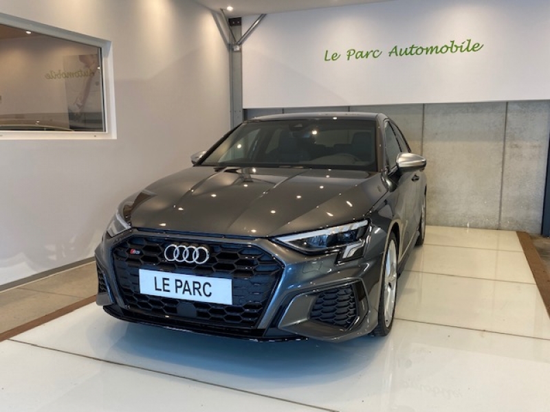 voiture occasion belfort