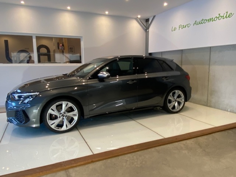 voiture occasion belfort