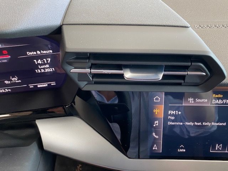 voiture occasion belfort
