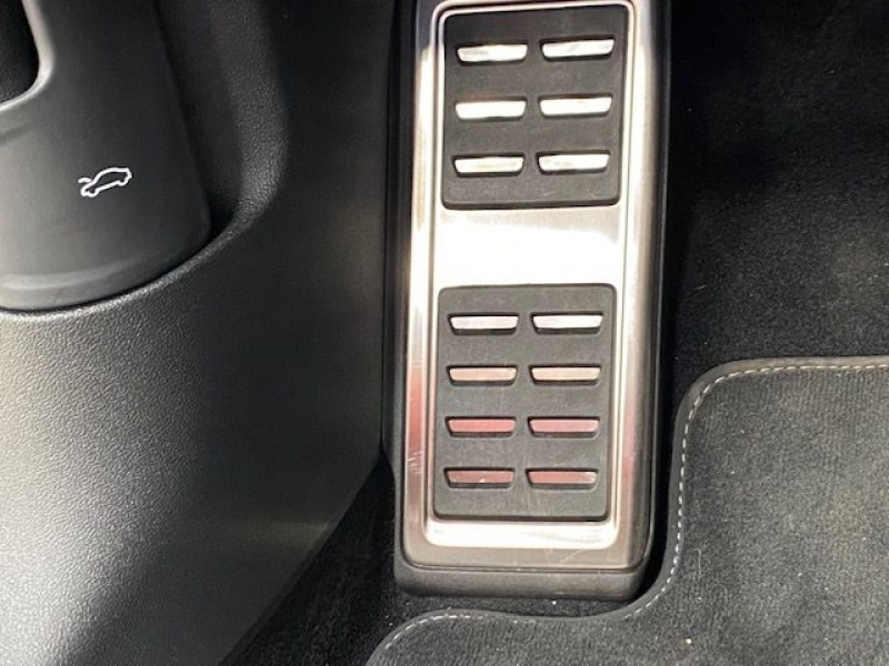 voiture occasion belfort