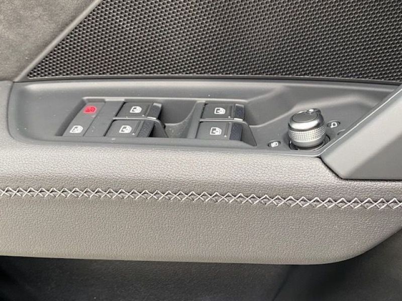 voiture occasion belfort