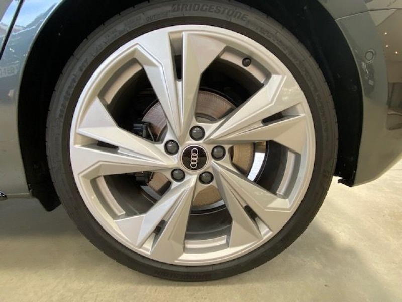 voiture occasion belfort