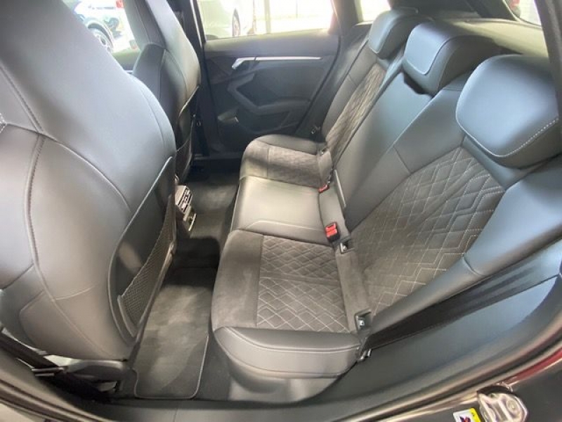 voiture occasion belfort