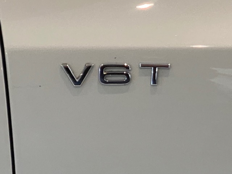 voiture occasion belfort