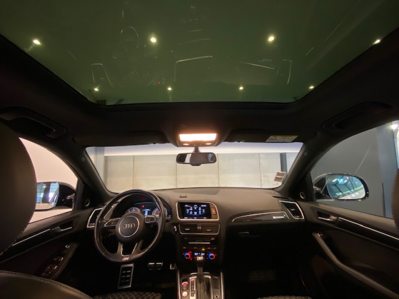 voiture occasion belfort