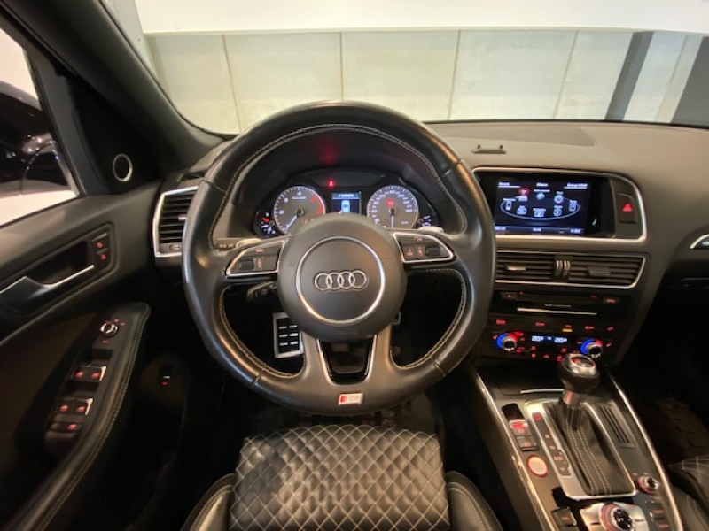 voiture occasion belfort