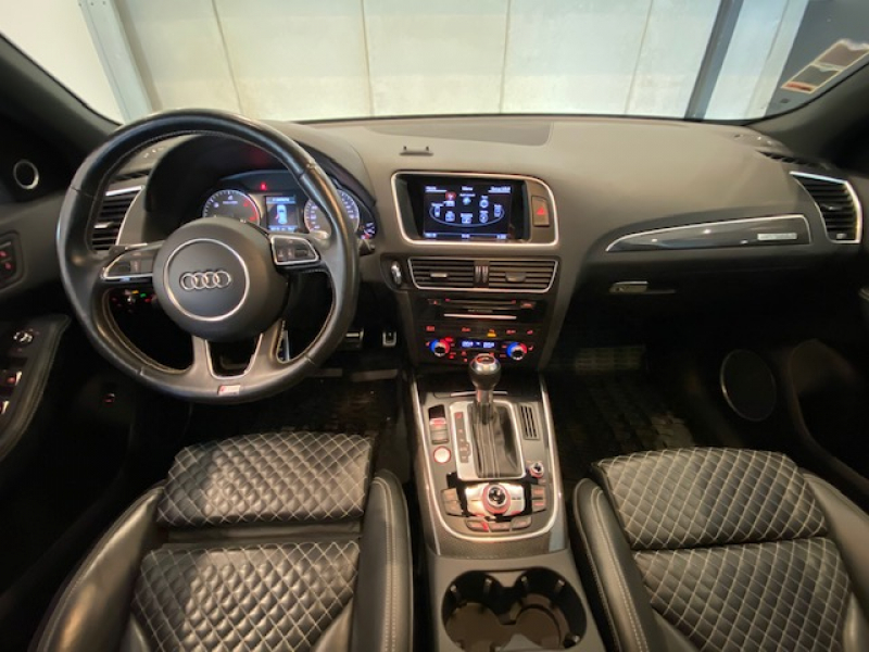 voiture occasion belfort
