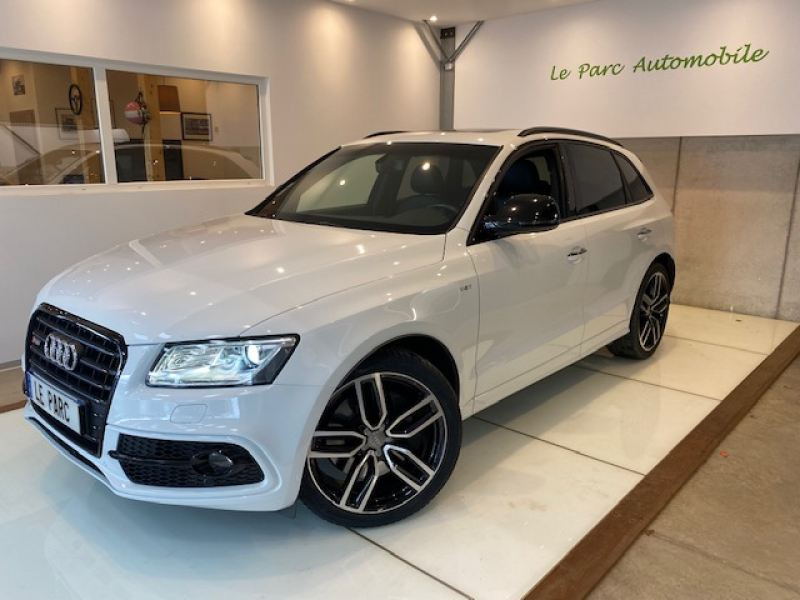 voiture occasion belfort