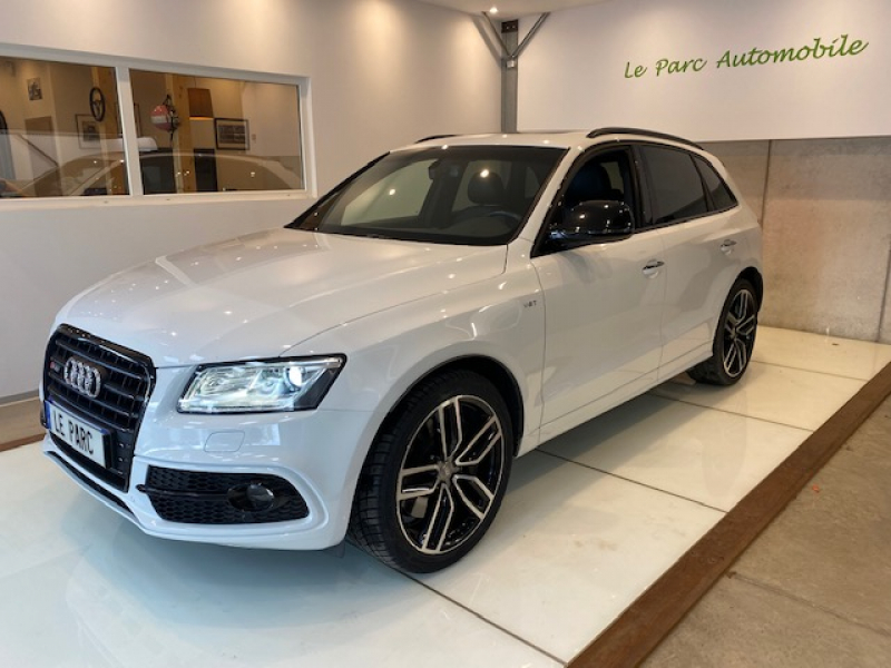 voiture occasion belfort