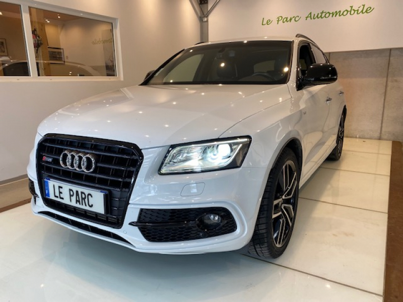 voiture occasion belfort