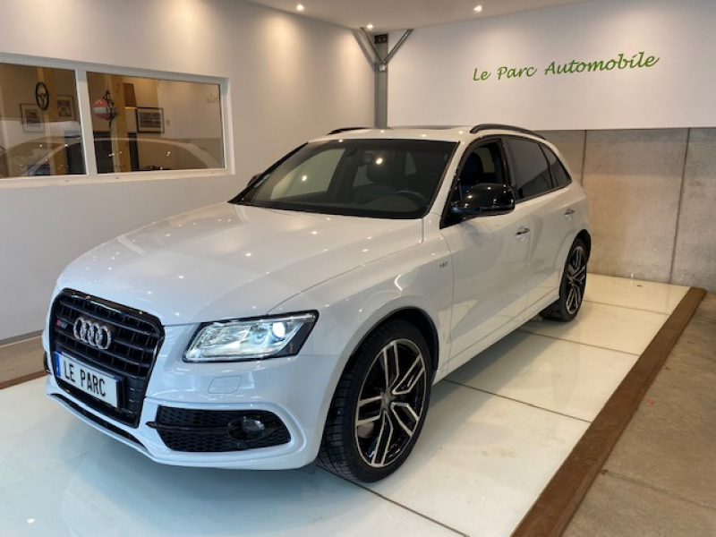 voiture occasion belfort