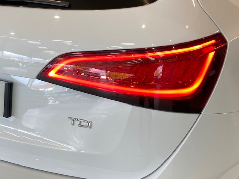 voiture occasion belfort