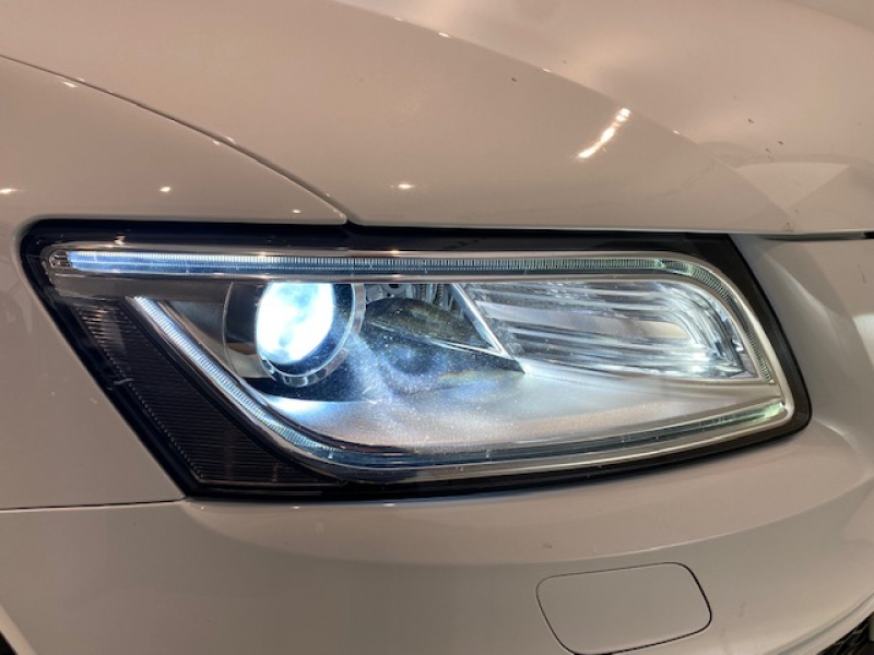 voiture occasion belfort