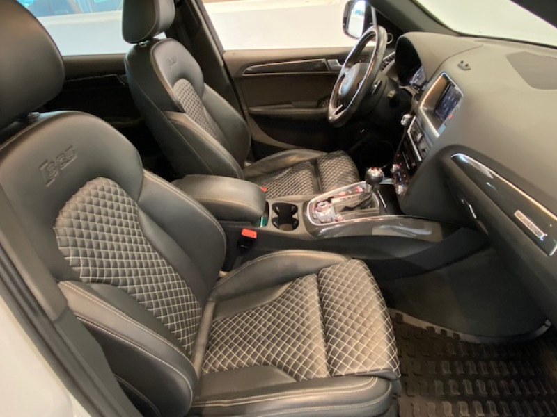 voiture occasion belfort