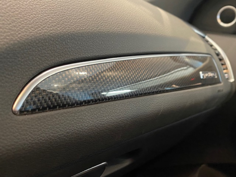 voiture occasion belfort