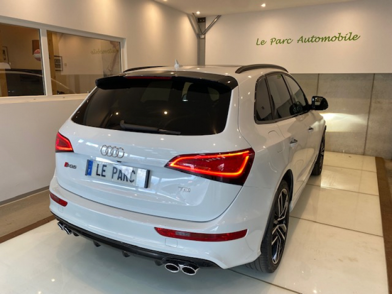 voiture occasion belfort