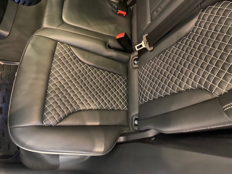 voiture occasion belfort