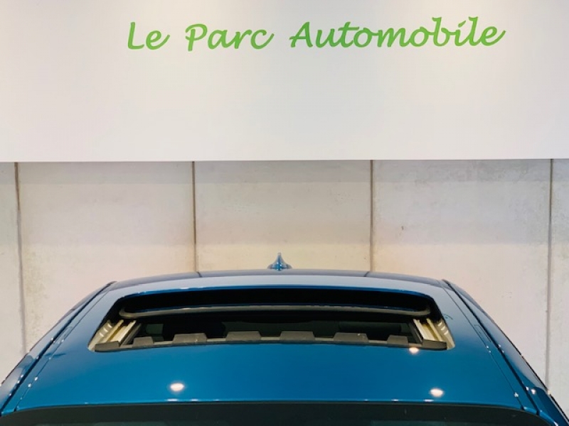 voiture occasion belfort