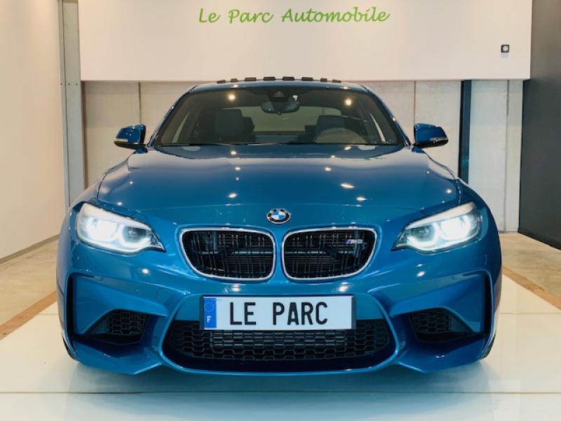voiture occasion belfort