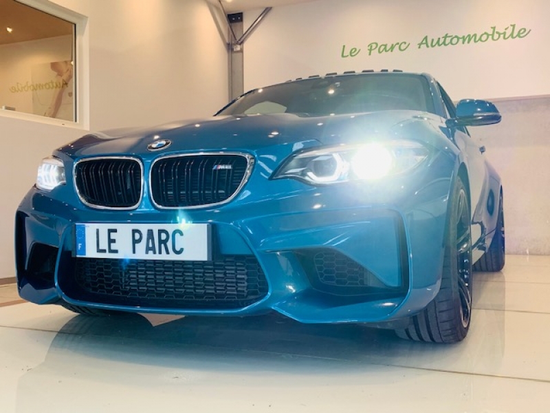 voiture occasion belfort