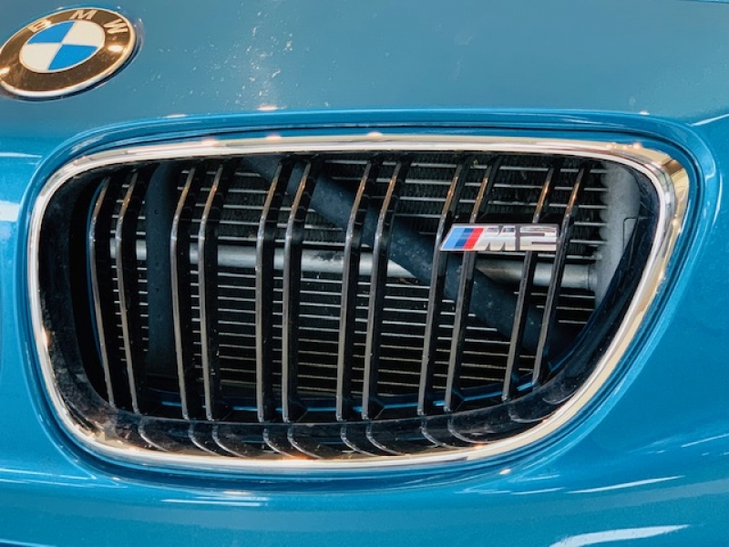 voiture occasion belfort