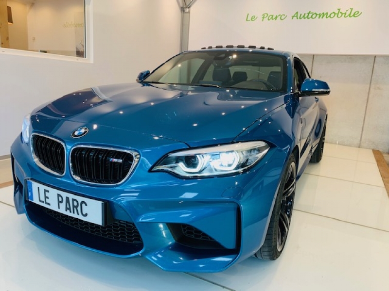 voiture occasion belfort