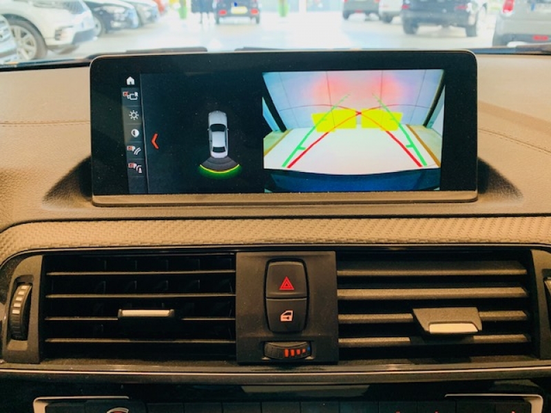 voiture occasion belfort