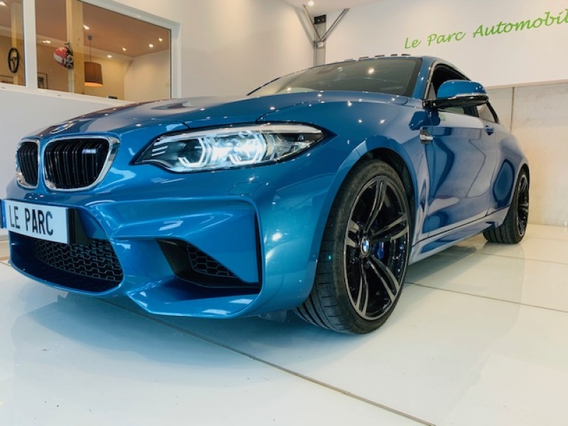 voiture occasion belfort