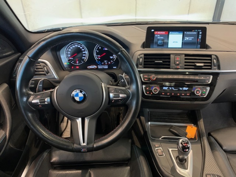 voiture occasion belfort