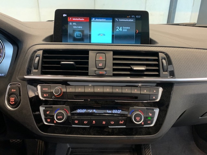 voiture occasion belfort
