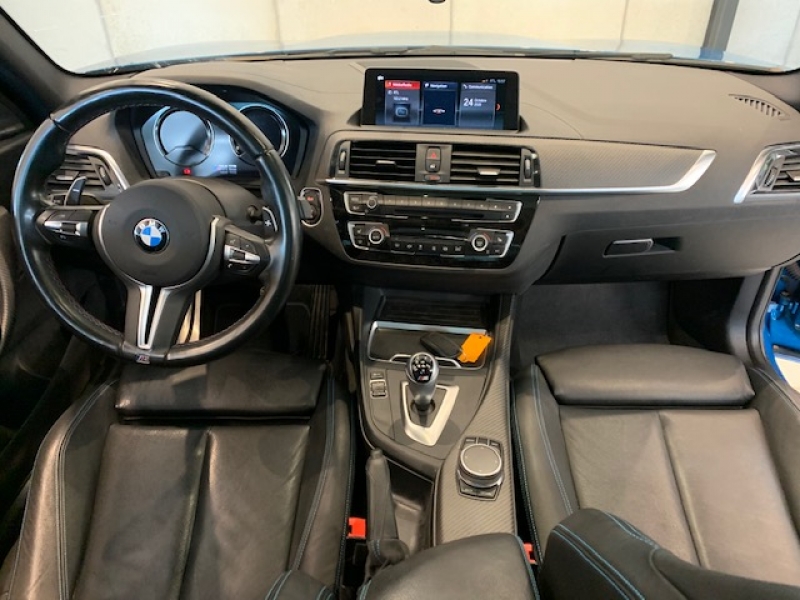 voiture occasion belfort