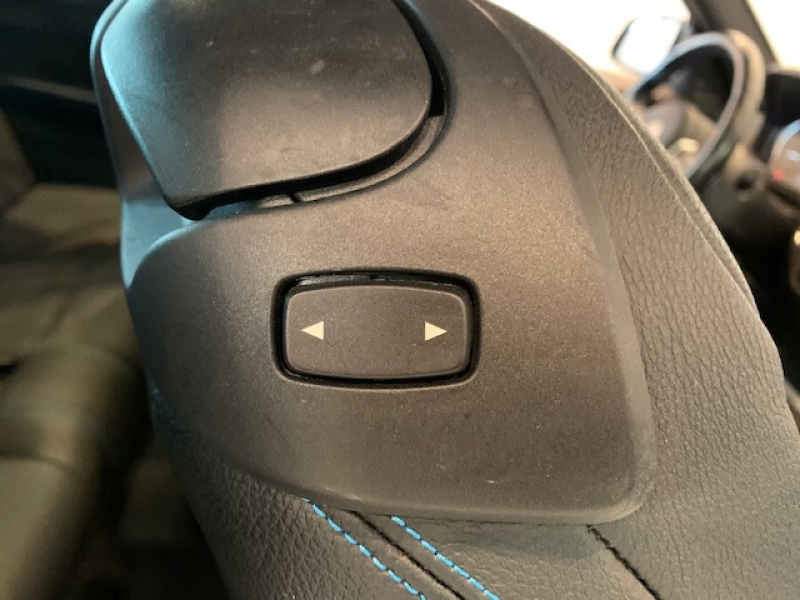 voiture occasion belfort