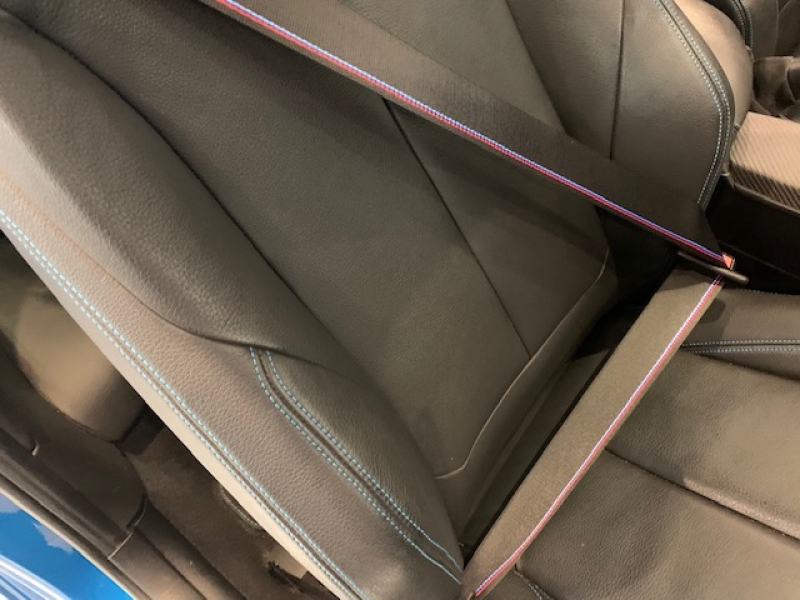voiture occasion belfort