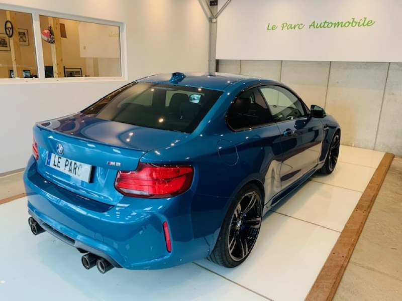 voiture occasion belfort