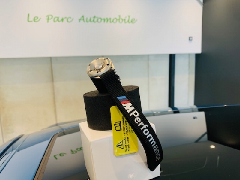 voiture occasion belfort