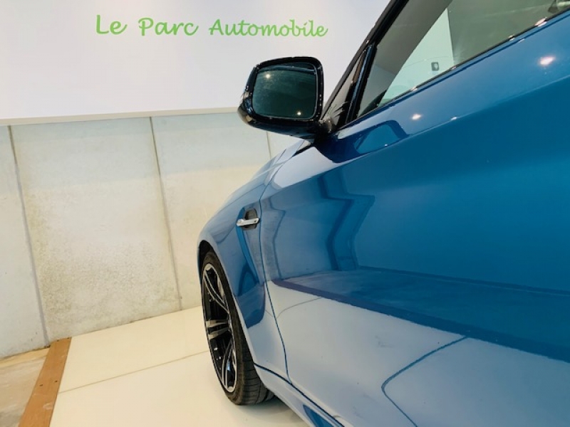voiture occasion belfort