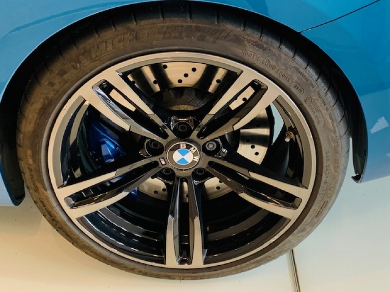 voiture occasion belfort