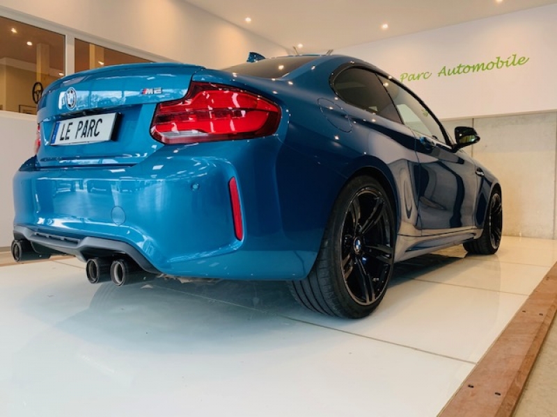 voiture occasion belfort
