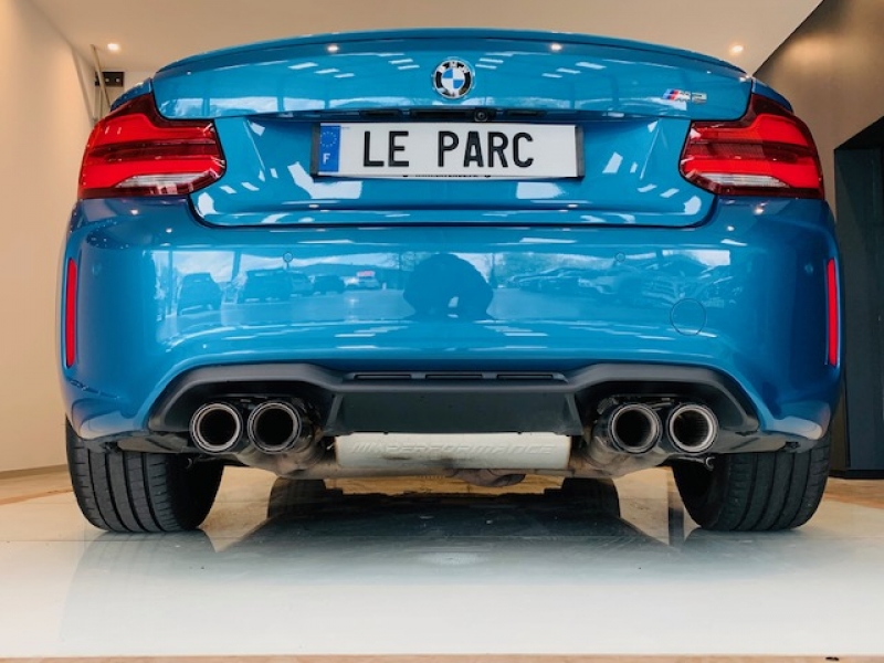 voiture occasion belfort