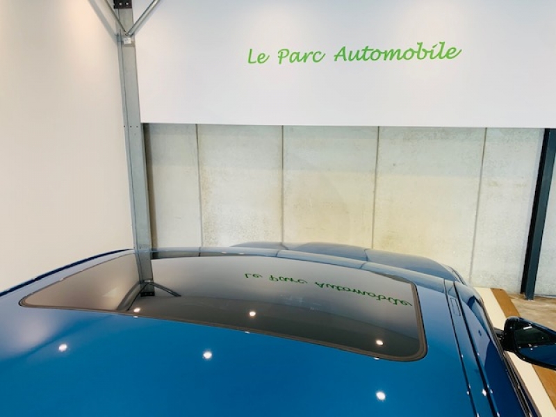 voiture occasion belfort