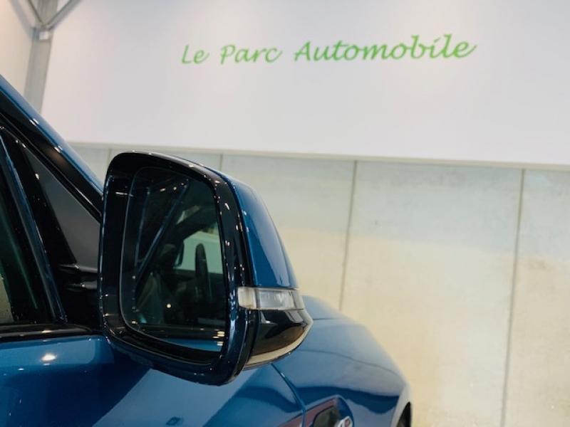 voiture occasion belfort