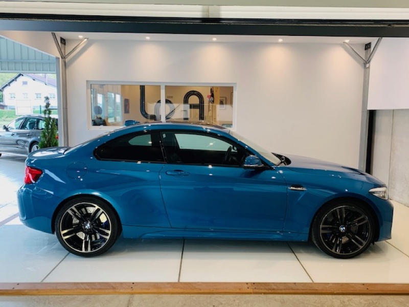 voiture occasion belfort