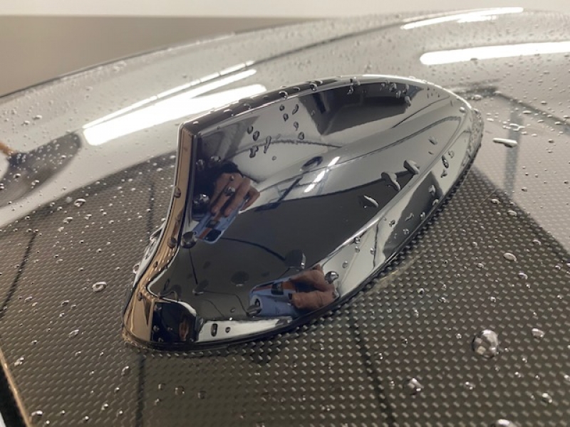 voiture occasion belfort