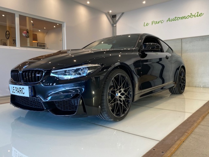 voiture occasion belfort