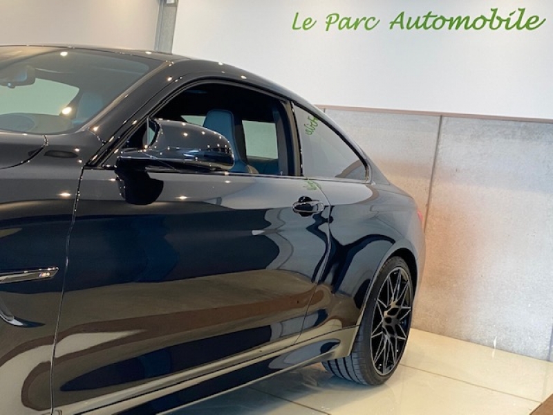 voiture occasion belfort