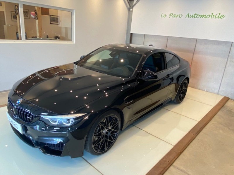 voiture occasion belfort