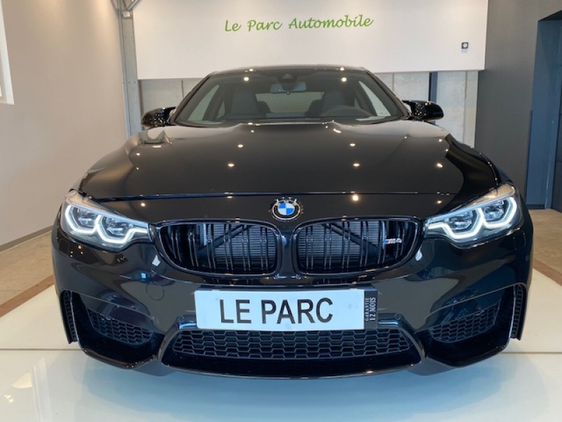 voiture occasion belfort