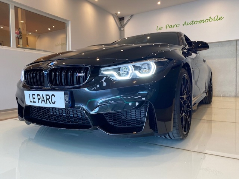 voiture occasion belfort